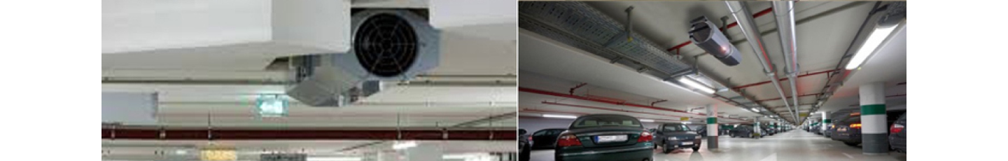 استخدام شرکت فنی مهندسی مرآت نقش جهان