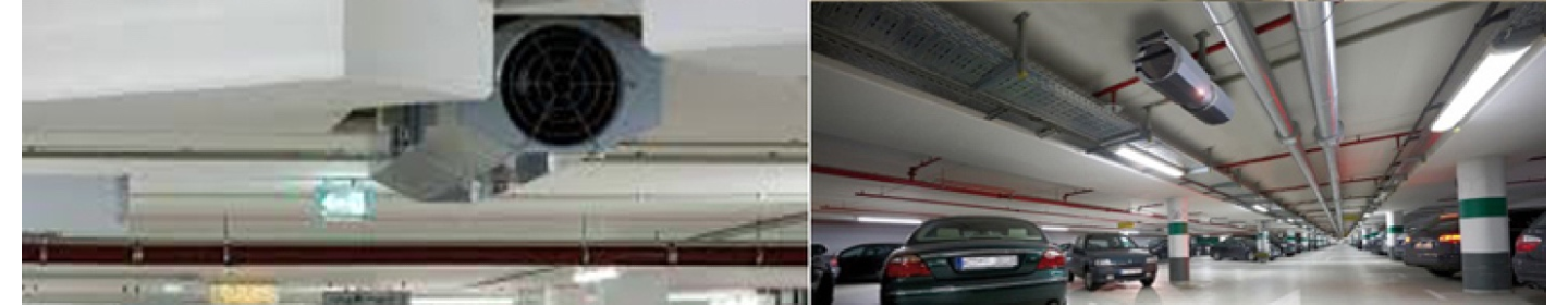 شرکت فنی مهندسی مرآت نقش جهان