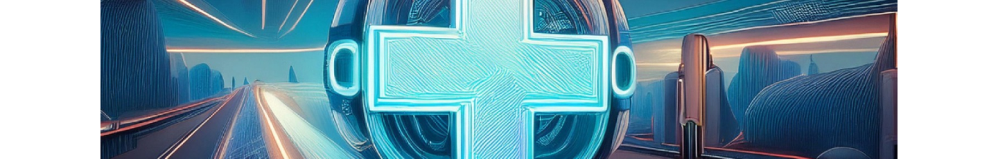 استخدام گروه فناوری و نوآوری سلامت شریف