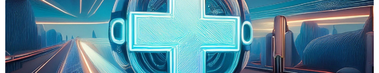 گروه فناوری و نوآوری سلامت شریف