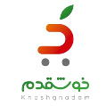 استخدام مجموعه خوشقدم