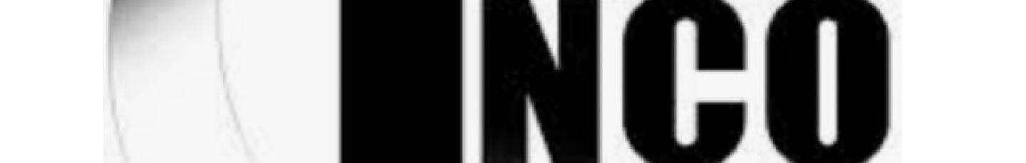 استخدام گروه صنعتی بهین بنیان صنایع استیل