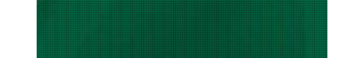 استخدام موسسه روانکاوی تطبیقی مانا