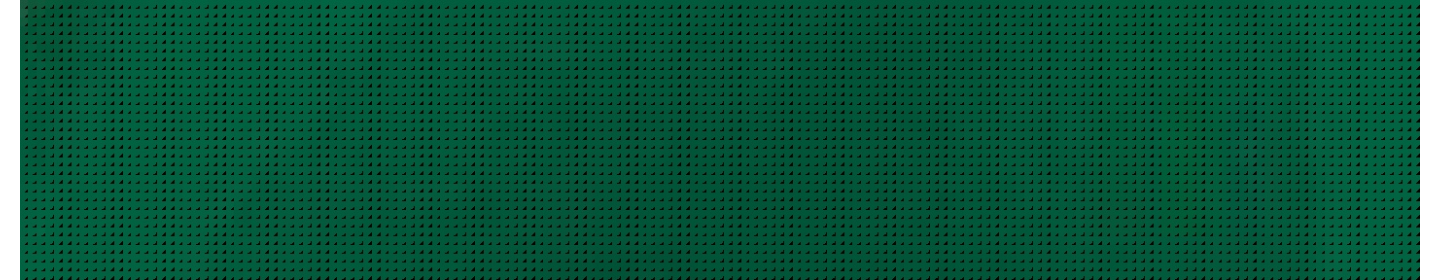 موسسه روانکاوی تطبیقی مانا