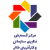 مرکز گسترش فناوری سازمانی و کارآفرینی خاتم
