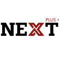 استخدام نکست پلاس