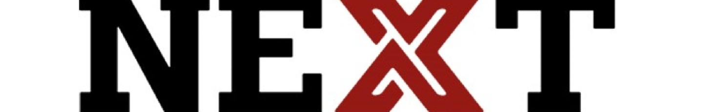 استخدام نکست پلاس