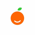 استخدام مهدکودک نارنج