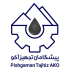 پیشگامان تجهیز آکو