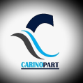 استخدام کارینو پارت