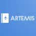 آرتمیس