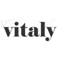 استخدام فروشگاه ویتالی