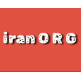 استخدام هلدینگ ایران دیجیتال سازه