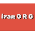 هلدینگ ایران دیجیتال سازه