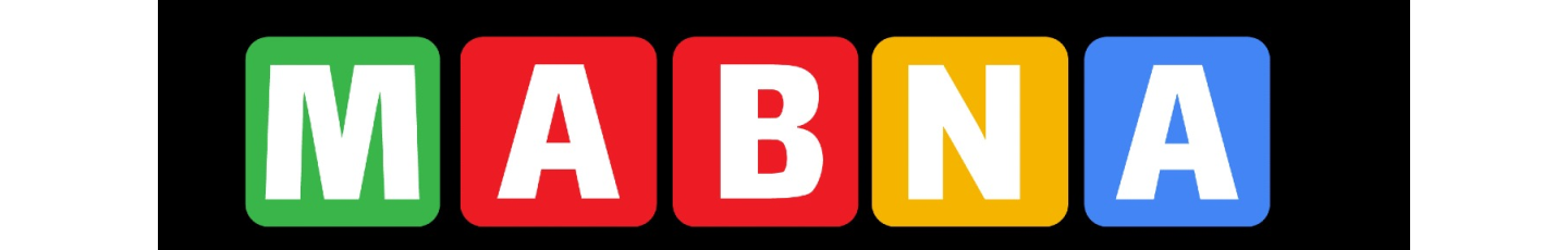 استخدام شرکت پخش ابزار و یراق مبنا