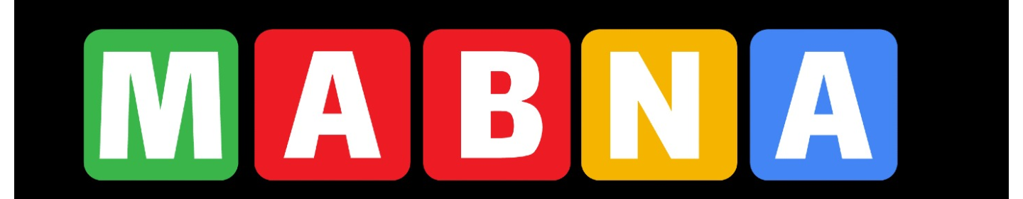 شرکت پخش ابزار و یراق مبنا