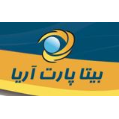 استخدام بیتا پارت آریا