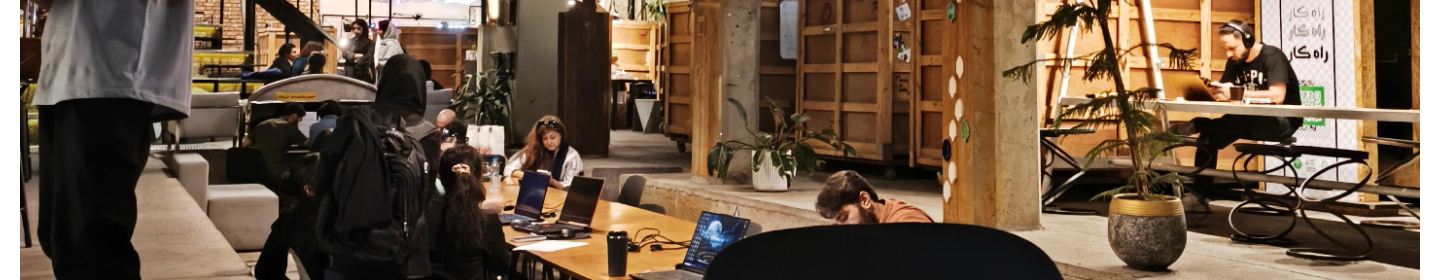 پژواک اطلاعات پارس