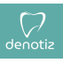 دنوتیز