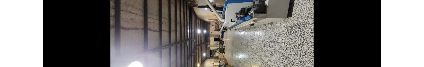 استخدام صنایع چوبی رامینه