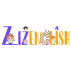 زیز انگلیش