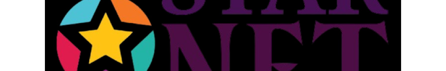 استخدام مهر ارتباطات نگاره تبریز