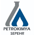 استخدام پترو کیمیا سپهر