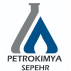 پترو کیمیا سپهر