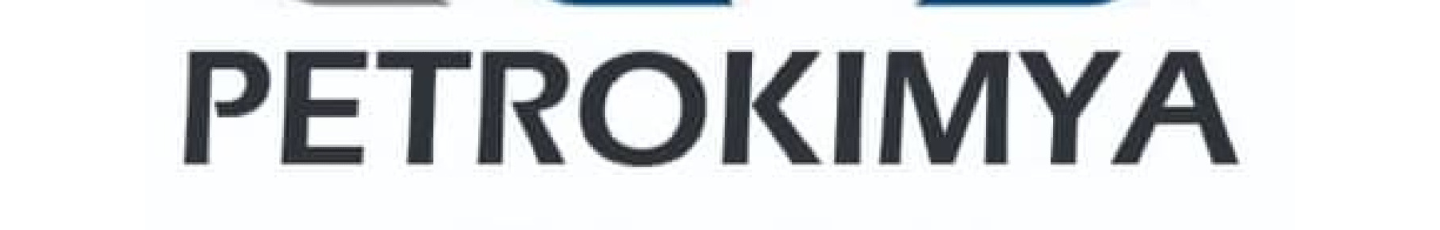 استخدام پترو کیمیا سپهر