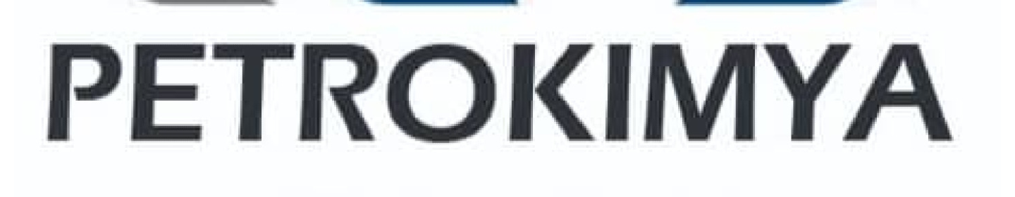 پترو کیمیا سپهر