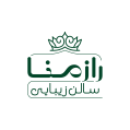 استخدام سالن زیبایی رازمنا