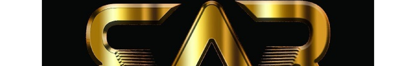 استخدام شرکت بازرگانی بین المللی روژان رهام آرتا