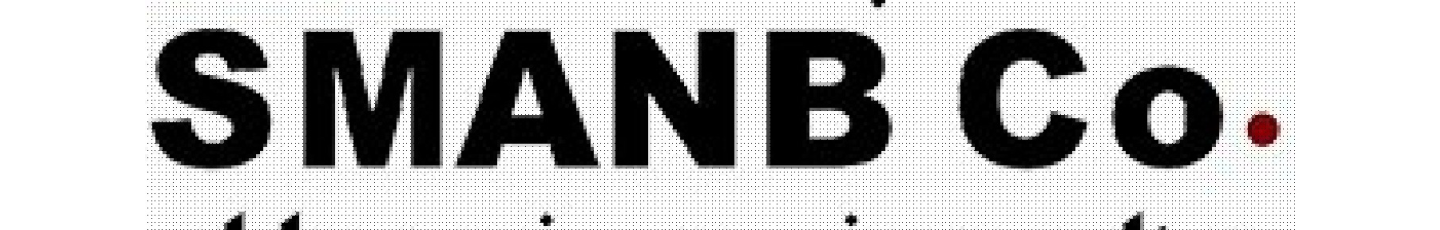 استخدام صنایع معدنی عصر نوین بهاباد