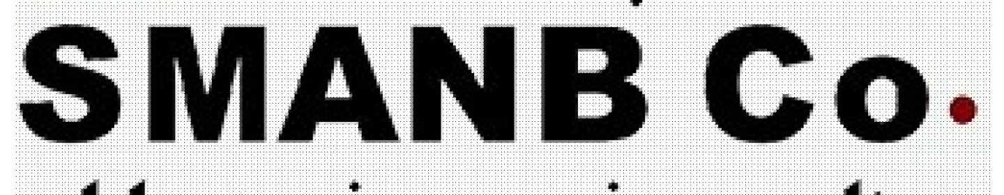 صنایع معدنی عصر نوین بهاباد