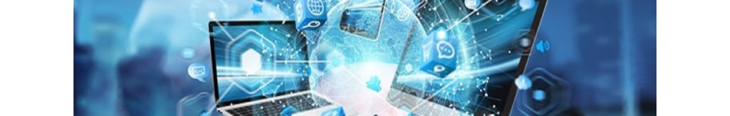 استخدام آریا طلوع کاسپین