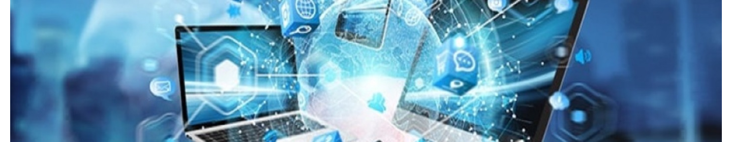 آریا طلوع کاسپین