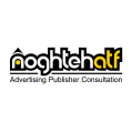 استخدام نقطه عطف