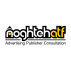 نقطه عطف