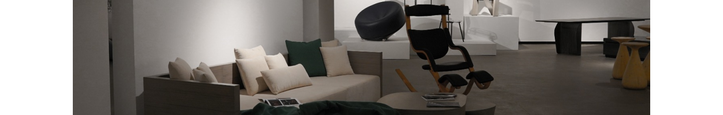 استخدام برند کاوالو (افرا فرداد کارن)