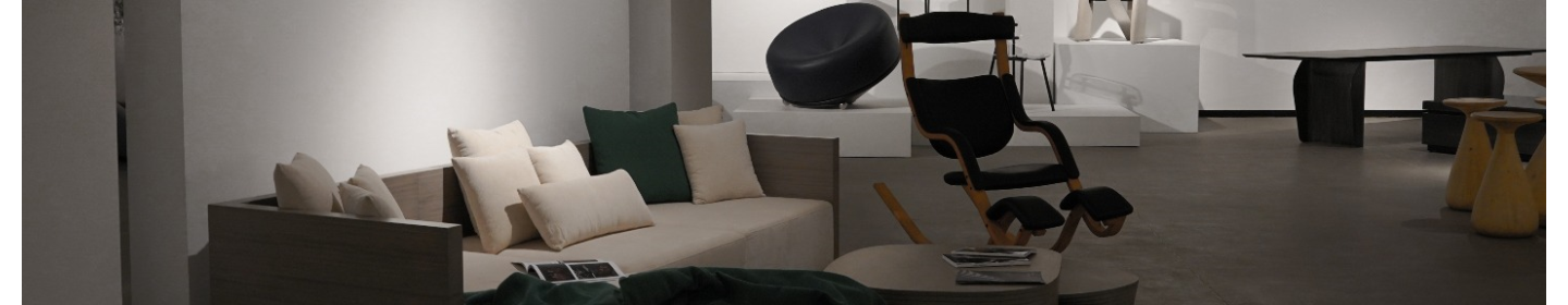 برند کاوالو (افرا فرداد کارن)