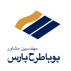 شرکت مهندسین مشاور پویا طرح پارس