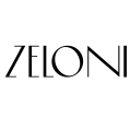 استخدام زلونی