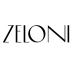 زلونی