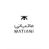 ماتیانی