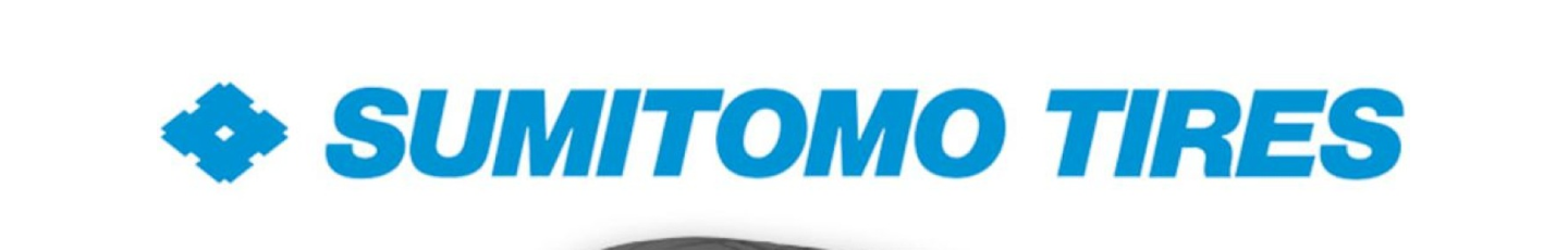 استخدام بازرگانی بال