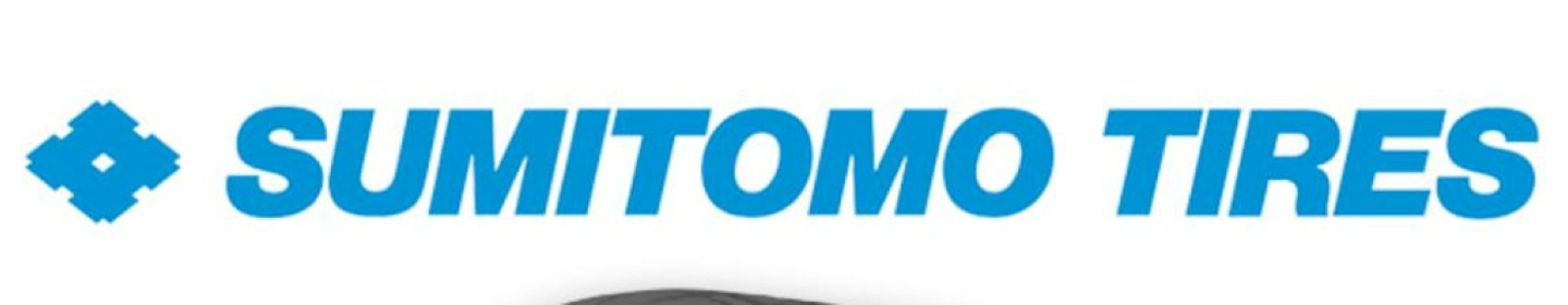 بازرگانی بال