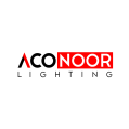 استخدام آکونور تابان کیان