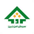 استخدام بیمه البرز نمایندگی 7972