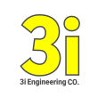 استخدام تری آی (3i)