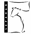 استخدام شرکت سپهان